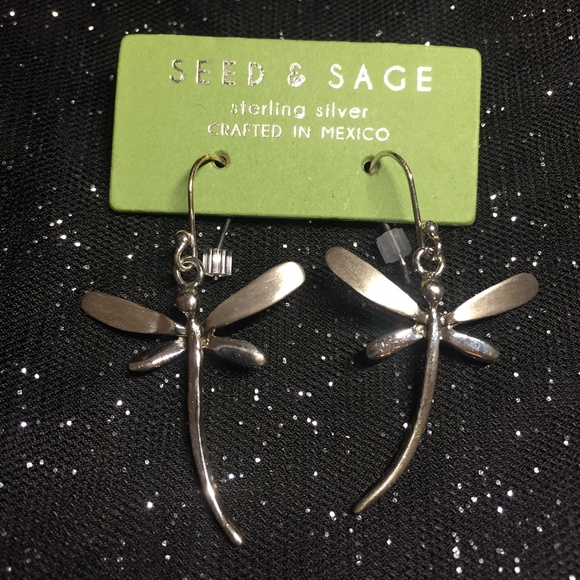 sold - Picture 2 of 3